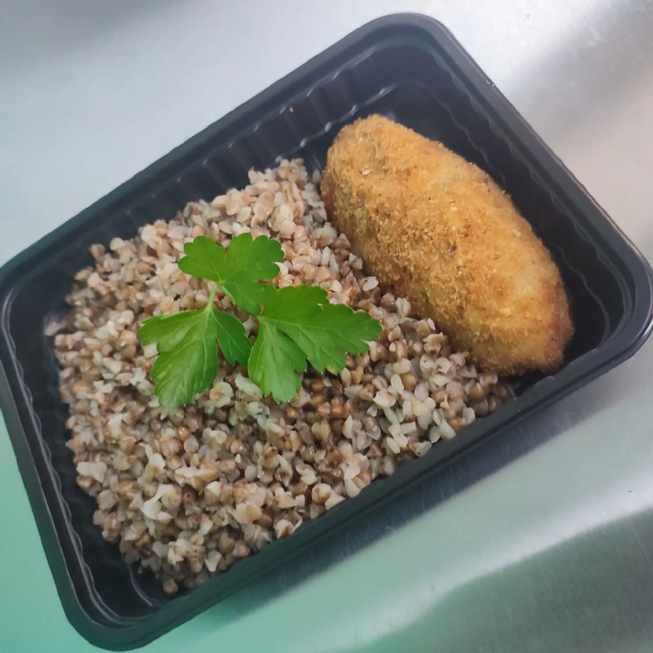 Лайт*1 - комплекс на день для снижения веса  фото 3